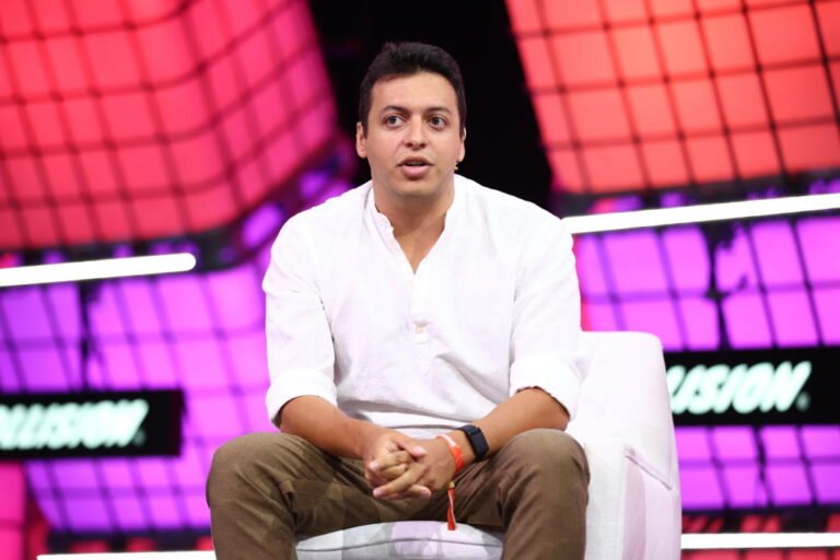 Deel files countersuit against Rippling as rivalry escalates