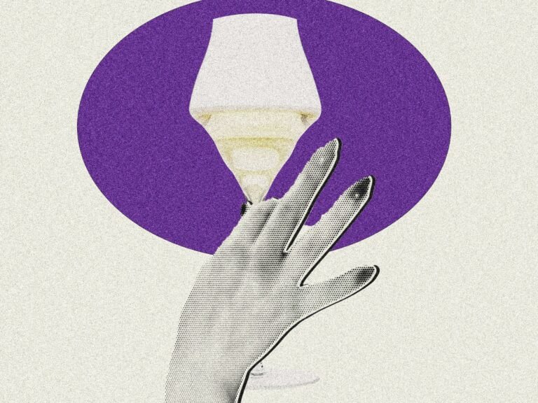 The 9 Best Wine Glasses for Every Kind of Wine (2025)