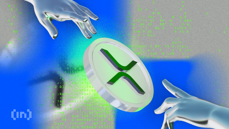 World’s First XRP ETF Begins Trading in Brazil