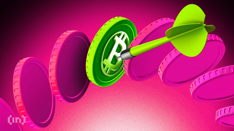Bitcoin Whales are Buying as BTC Makes Its Way Back to $100,000