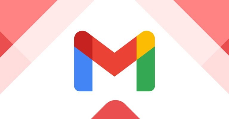 Gmail gets a slider on Android tablets, AI on the side Gmail gets a slider on Android tablets, AI on the side