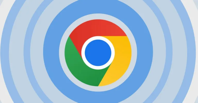 Why are companies lining up to buy Chrome?