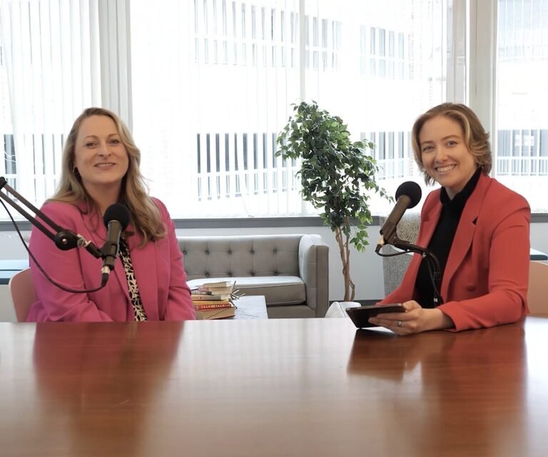 Ascending the Summit: Three Essential Ways B2B Marketers Can Elevate Results 