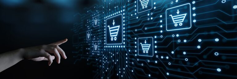 M&S suspends all online sales as cyber attack worsens