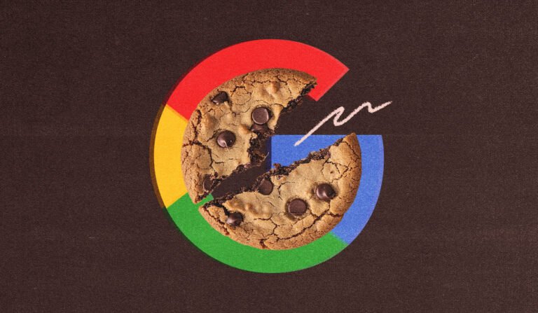 Privacy fatigue is setting in after Google’s cookie U-turn. But the search for alternatives hasn’t stopped