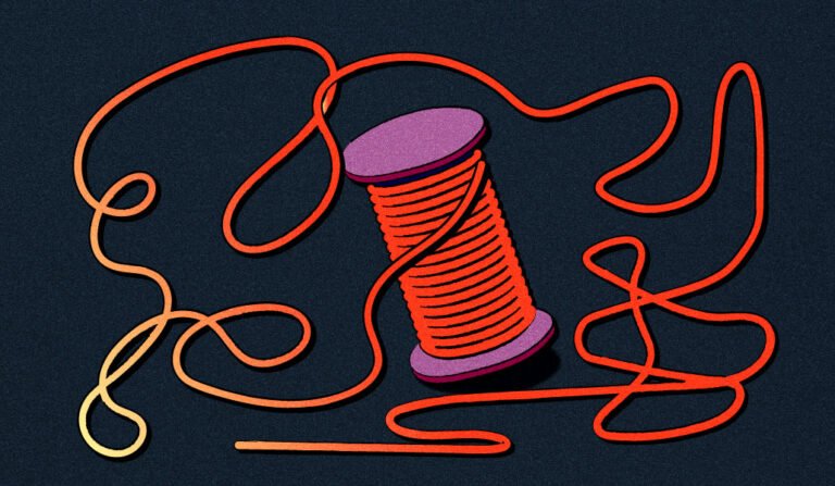 Meta’s Threads ads arrive fast, but advertisers move at their own pace