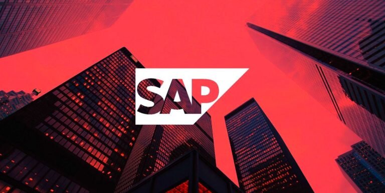 SAP fixes suspected Netweaver zero-day exploited in attacks