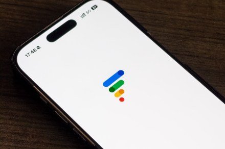 Google Fi already was my favorite eSIM for travel, now it’s even better Google Fi already was my favorite eSIM for travel, now it’s even better
