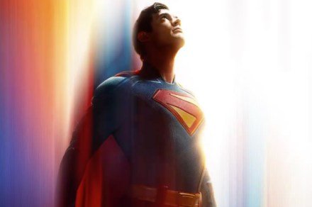 10 most anticipated summer movies of 2025 10 most anticipated summer movies of 2025