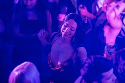 10 best R-rated movies streaming right now 10 best R-rated movies streaming right now