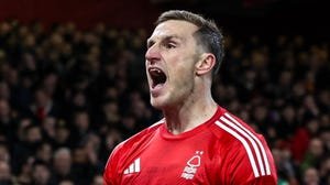 Watch FA Cup Soccer: Livestream Nottingham Forest vs. Man City From Anywhere Watch FA Cup Soccer: Livestream Nottingham Forest vs. Man City From Anywhere