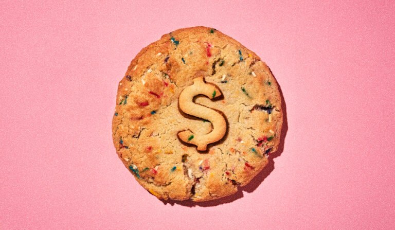 Google’s Chrome retreat puts momentum for cookie alternatives in doubt