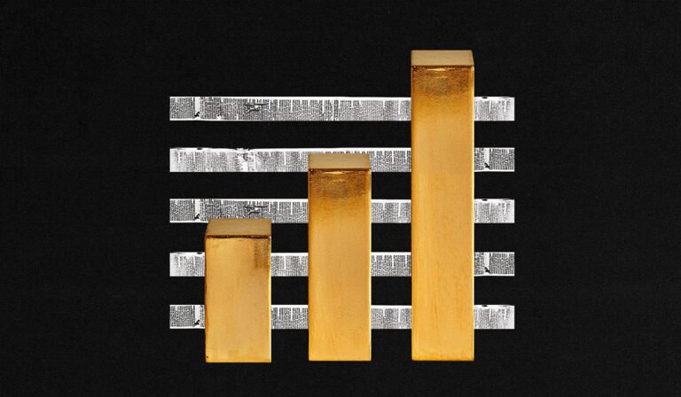 Digiday+ Research Data Sheet: The state of subscription pricing Digiday+ Research Data Sheet: The state of subscription pricing