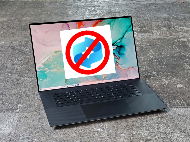Windows Recall is too risky for your Copilot+ PC. Turn it off, now