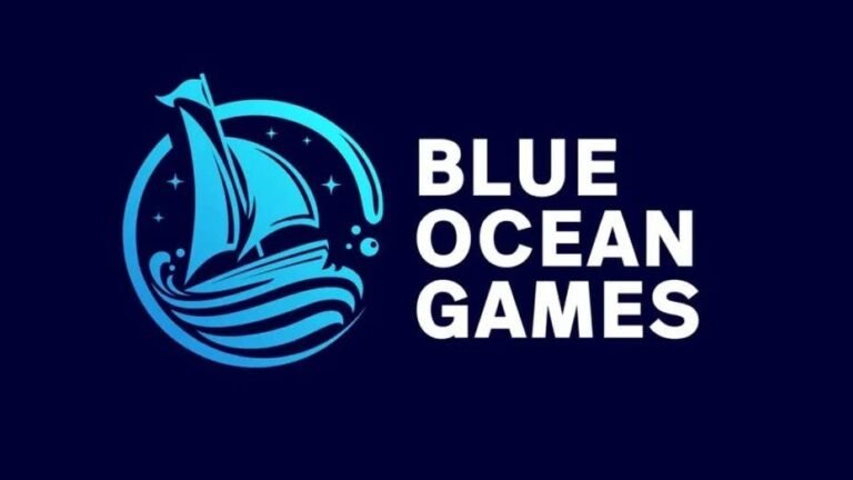 Venture fund Blue Ocean Games launches with $30m investment for indie developers Venture fund Blue Ocean Games launches with $30m investment for indie developers