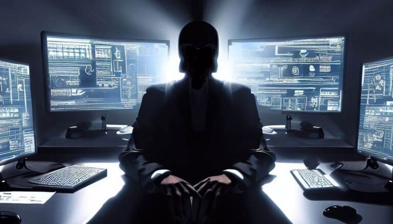DragonForce expands ransomware model with white-label branding scheme