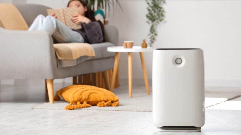 Do Cheap Air Purifiers Work? What You Should Check Before Buying