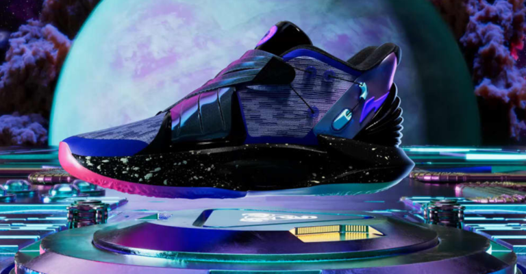 Nike is facing a lawsuit from people who bought its NFTs