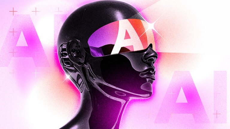 Top 3 AI Coins To Watch For The First Week of May
