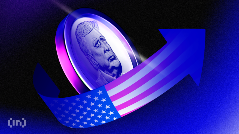 Top 3 Made In USA Coins For The First Week of May