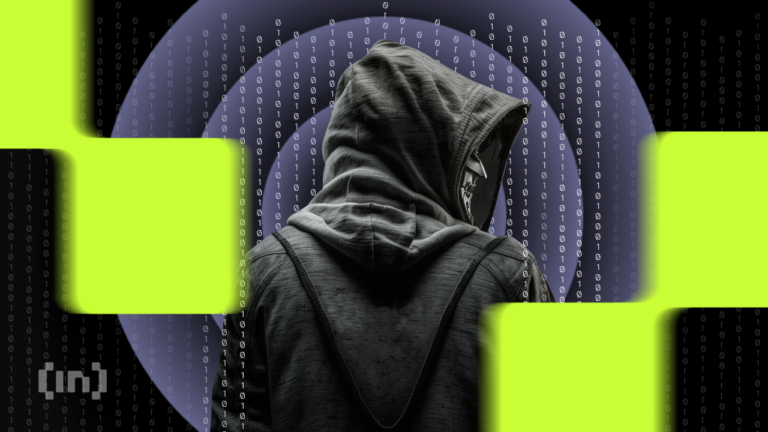 Hackers Steal $7 Million From Loopscale and Term Finance DeFi Protocols