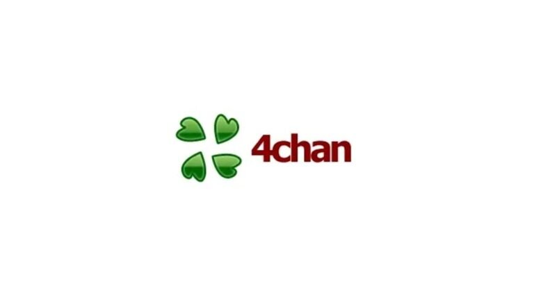 4chan is back after a nearly two-week shutdown, but it still has some serious problems