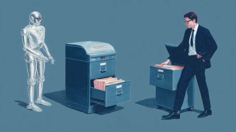 Ethically trained AI startup Pleias releases new small reasoning models optimized for RAG with built-in citations