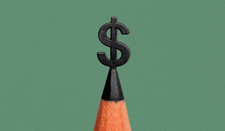 Industry vets’ dos and don’ts to managing chaos when ‘attention is essentially on clearance’