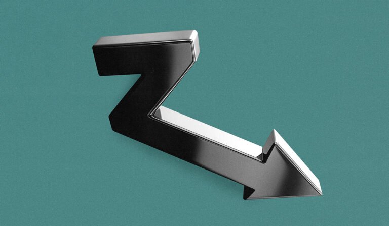 As talk of recession looms, smaller brands bet on the value of retail media — here’s why As talk of recession looms, smaller brands bet on the value of retail media — here’s why