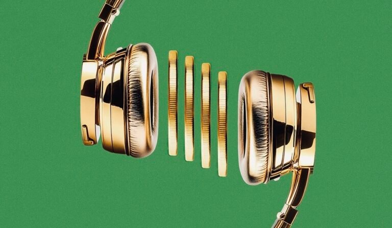 Music promoters turn to other platforms besides TikTok to invest in as part of a broader creator playbook