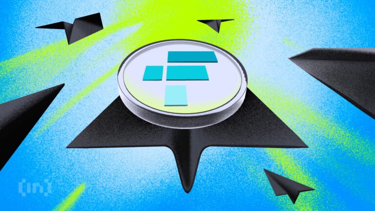 FTX Files Lawsuits Against NFT Stars and Kurosemi in Asset Recovery Push