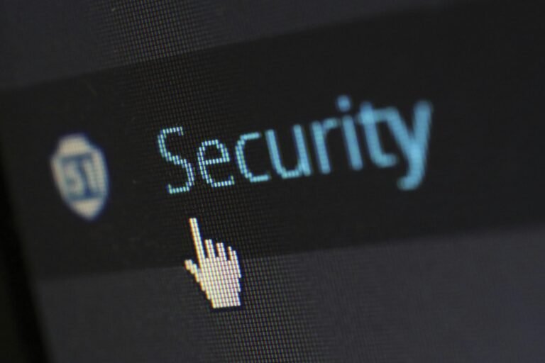 WorkComposer employee monitoring app leak exposes 21 million screenshots online