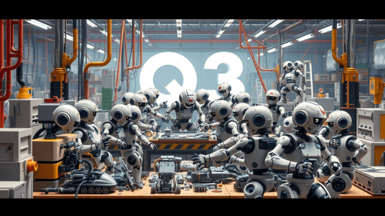 Alibaba launches open source Qwen3 model that surpasses OpenAI o1 and DeepSeek R1