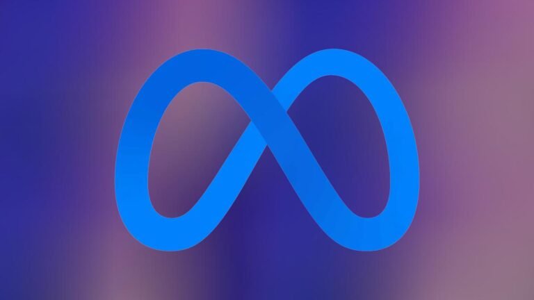 How to watch and follow LlamaCon 2025, Meta’s first generative AI developer conference, today