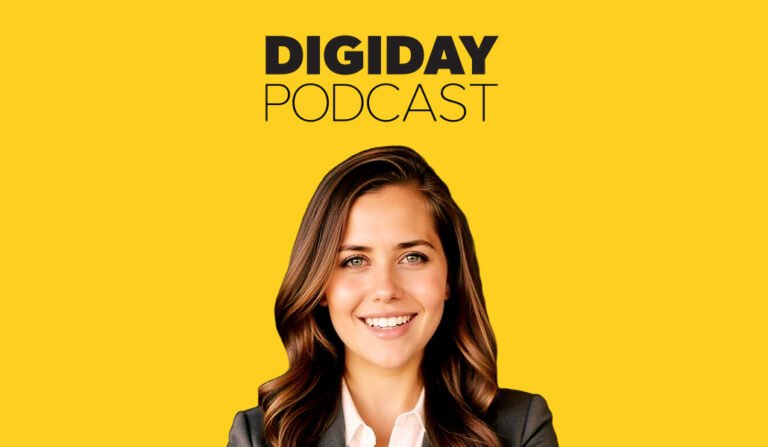 WTF are JBPs and why do we use them in retail media, with Exverus Media’s Hillary Kupferberg