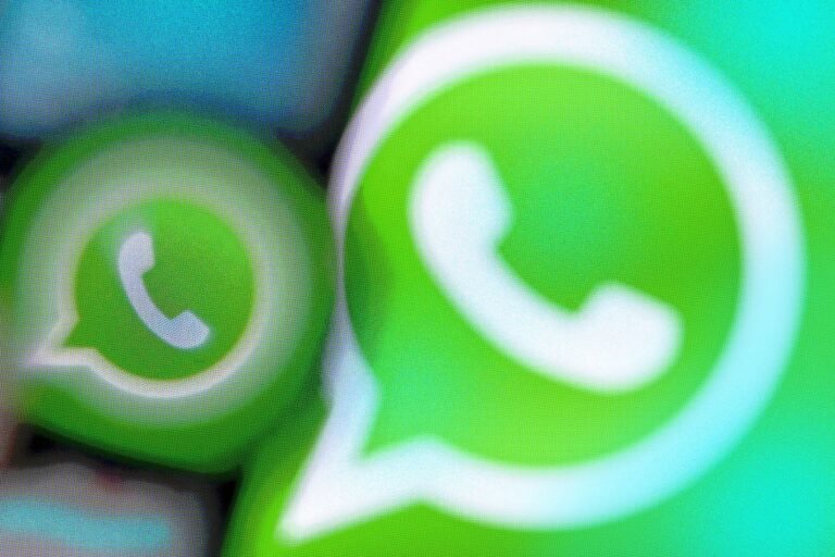 WhatsApp Is Walking a Tightrope Between AI Features and Privacy