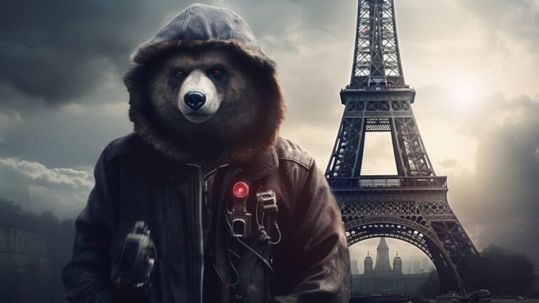 France ties Russian APT28 hackers to 12 cyberattacks on French orgs