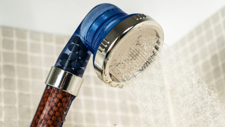 Do Shower Head Filters Actually Work? (And How To Know If You Need One) Do Shower Head Filters Actually Work? (And How To Know If You Need One)