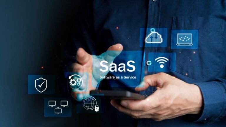 Stay with SaaS or move to DaaS? The pros and cons of using emerging data services