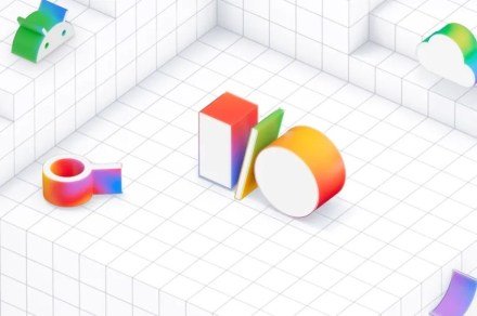 Google I/O 2025: Everything you need to know Google I/O 2025: Everything you need to know