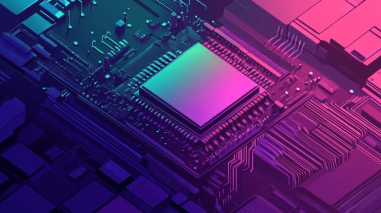 Meta unleashes Llama API running 18x faster than OpenAI: Cerebras partnership delivers 2,600 tokens per second Meta unleashes Llama API running 18x faster than OpenAI: Cerebras partnership delivers 2,600 tokens per second