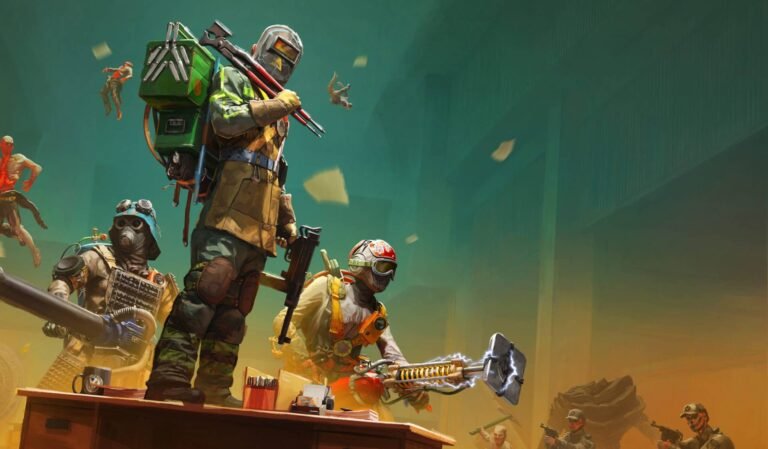 Remedy revenues increase 24.1% during Q1 2025