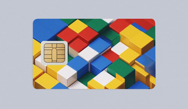 The Rundown: The potential browser buyers if Google’s forced to sell Chrome