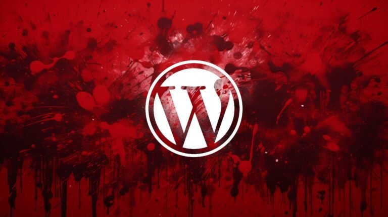 WordPress plugin disguised as a security tool injects backdoor WordPress plugin disguised as a security tool injects backdoor
