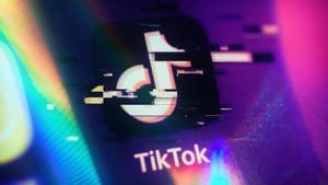 Will CapCut Be Banned With TikTok? These Alternatives Could Be the Answer Will CapCut Be Banned With TikTok? These Alternatives Could Be the Answer