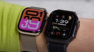 Best Smartwatch for 2025 Best Smartwatch for 2025