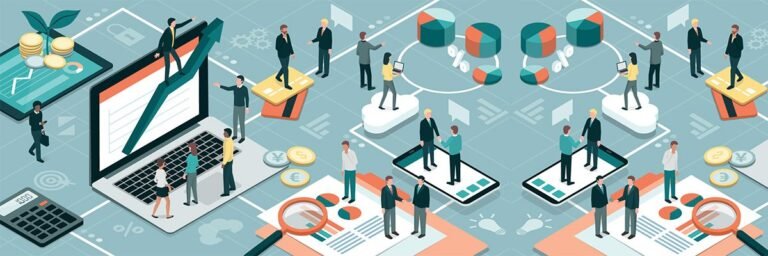 Tariffs could cost Meta $8bn in extra datacentre costs Tariffs could cost Meta $8bn in extra datacentre costs