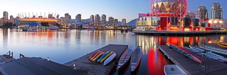 Thomas Herdman’s legal battle over Sky ECC encrypted phone distribution set to enter fifth year