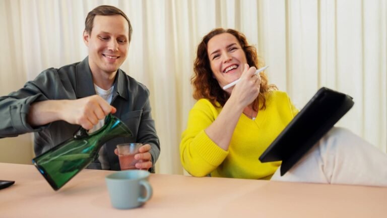 Why psychological safety in the workplace is the catalyst for innovation, not a cushion for mediocrity