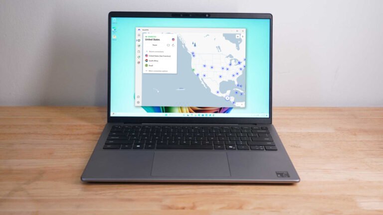 Best VPNs for torrenting 2025: Speed, privacy, and security matter